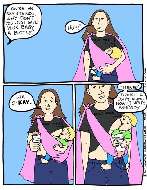 breastfeeding adult stories|adult breastfeeding